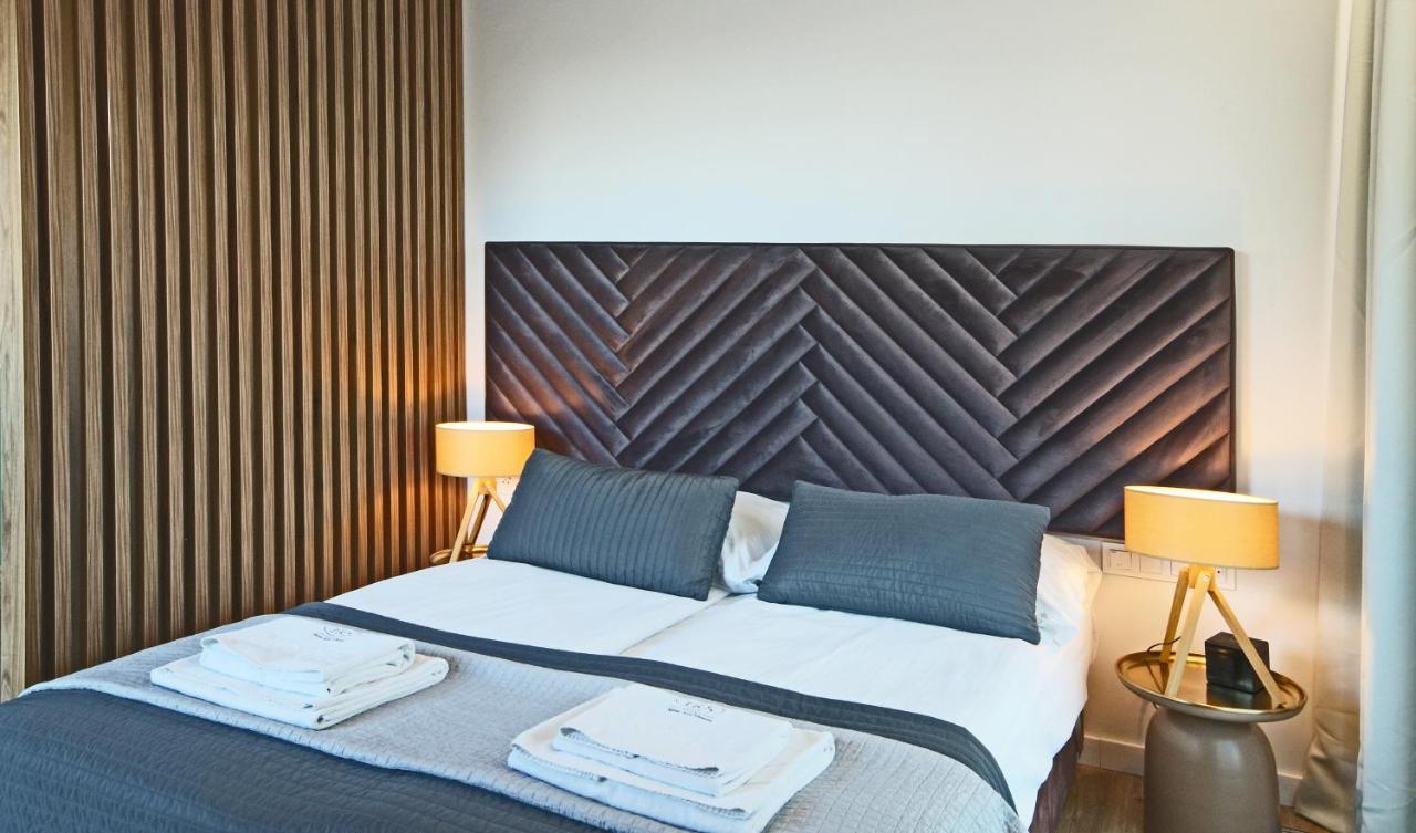 Irs Royal Apartments Apartamenty Irs Yacht Park 格丁尼亚 外观 照片